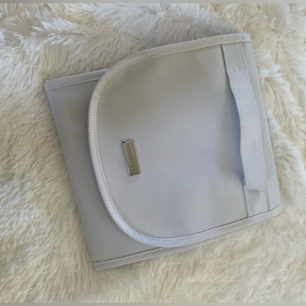 Travel bag